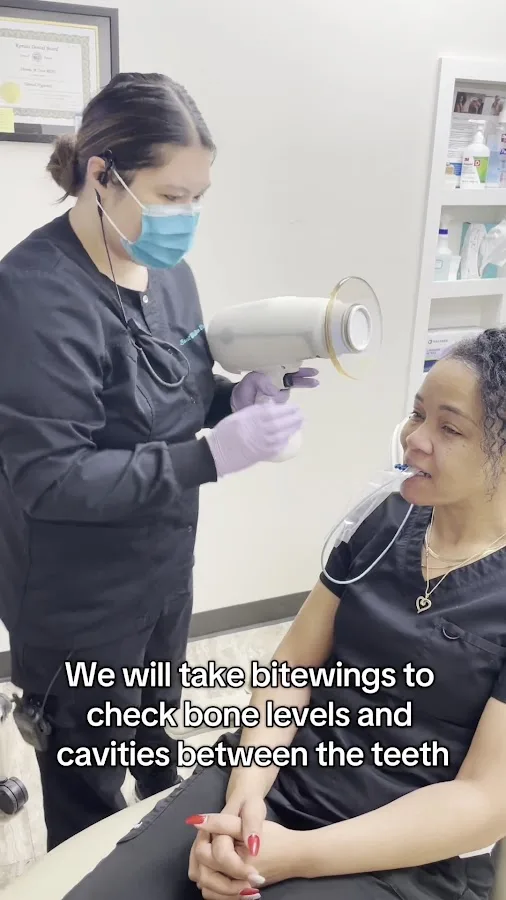 East Wichita Dentist — photo 3