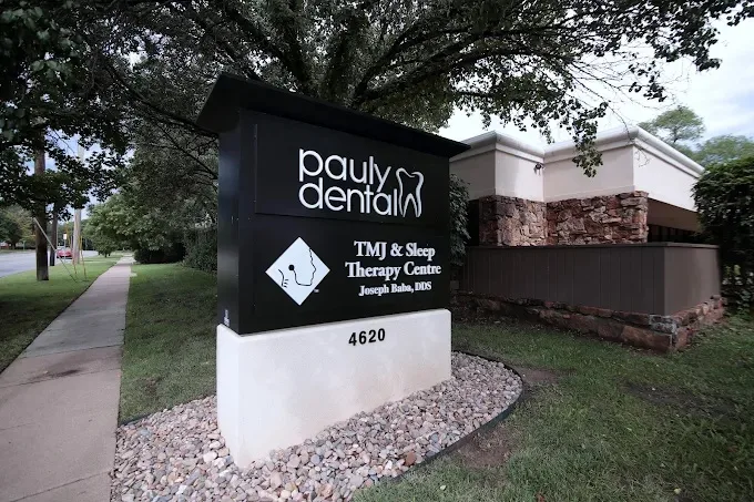 East Wichita Dentist — photo 5