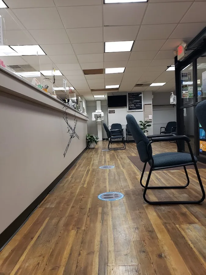 Eastern Dental — photo 1