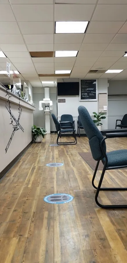 Eastern Dental — photo 3