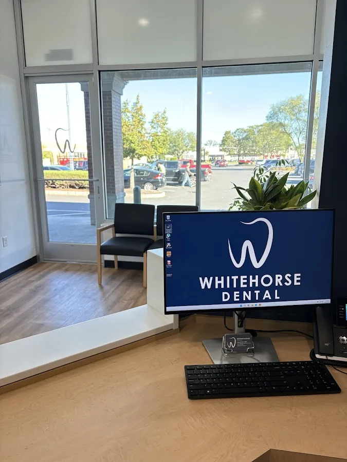 Eastern Dental — photo 5