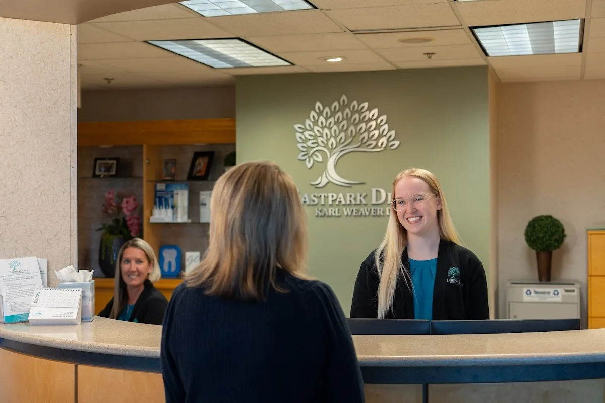 Eastpark Dental — photo 2