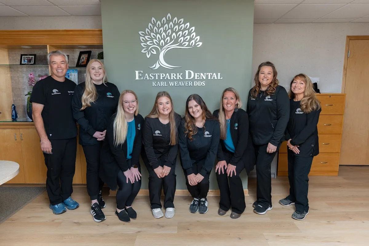 Eastpark Dental — photo 3
