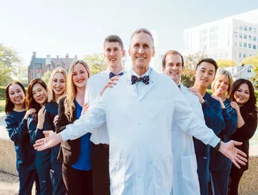 Eastside Dental — photo 2