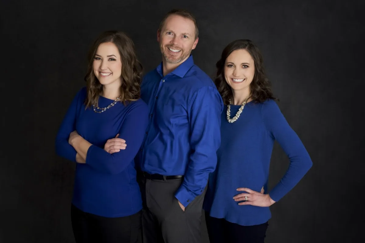 EastSide Smiles of Sioux Falls — photo 3