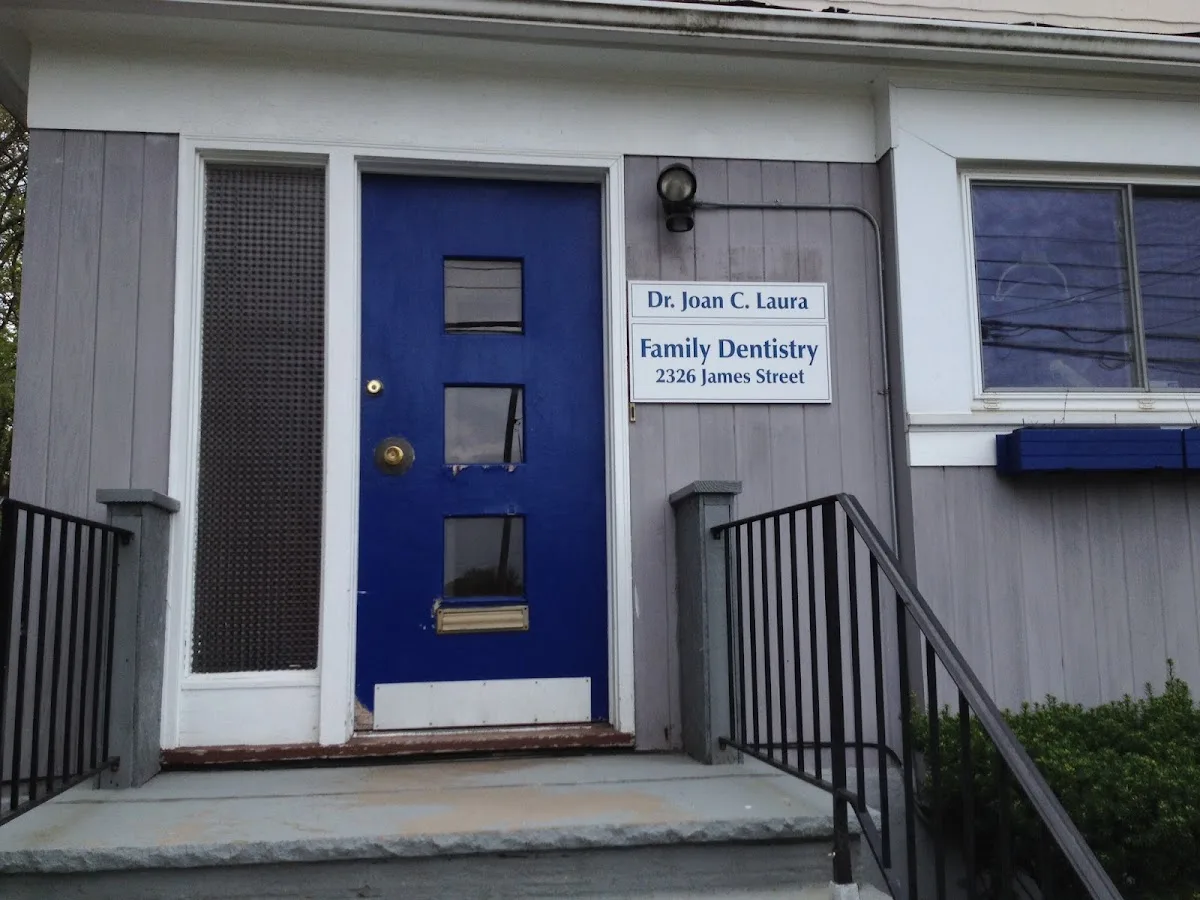 Eastwood Dental Office, PC — photo 2