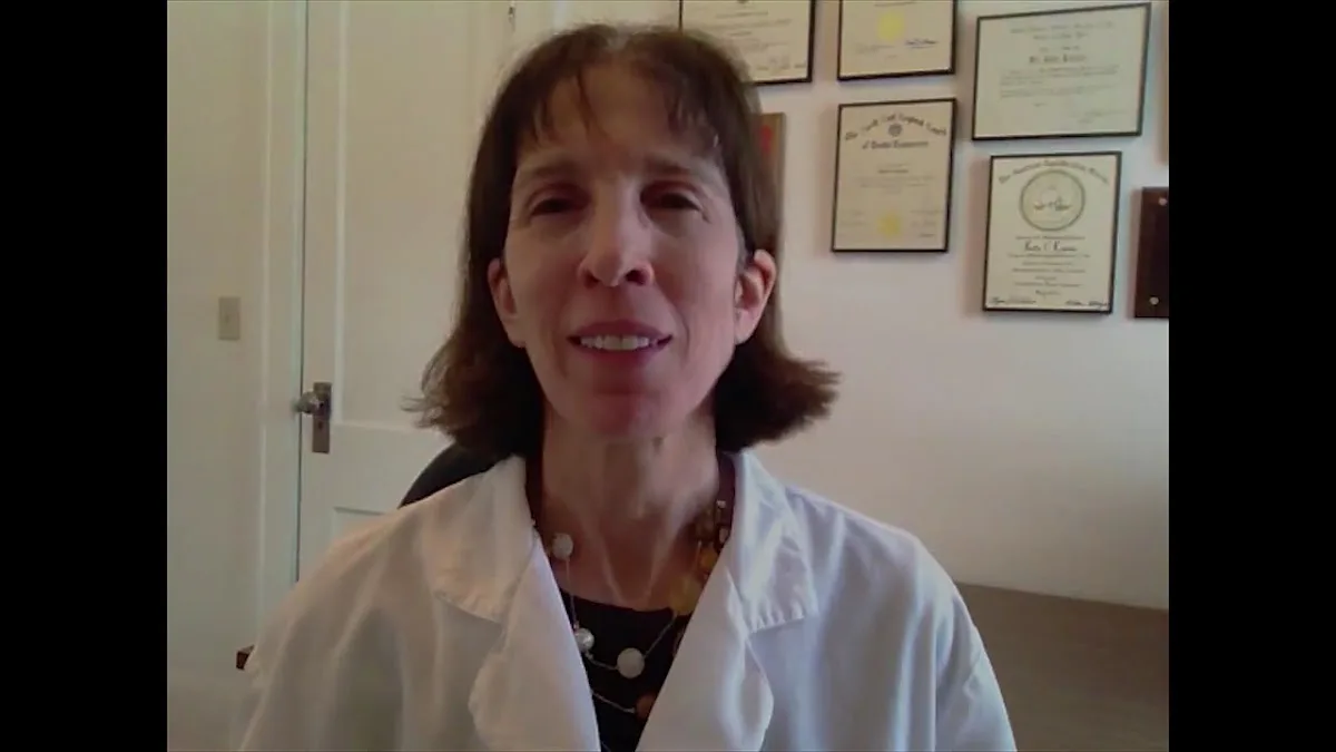 Eastwood Dental Office, PC — photo 3