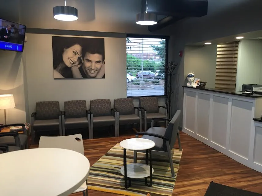Edgewood Dental — photo 2