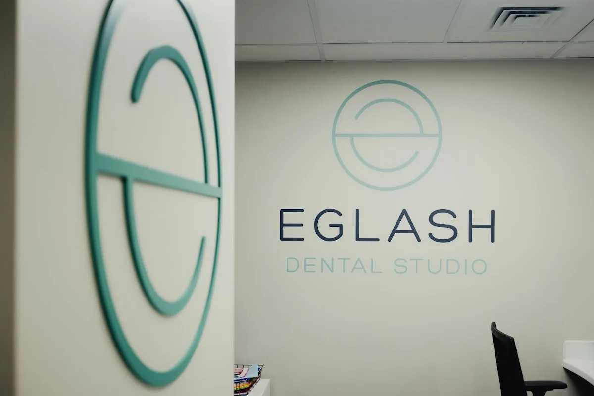 Edgewood Dental — photo 4