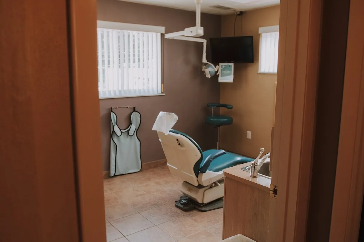 Edgewood Dental — photo 5
