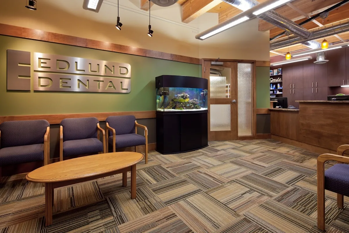 Edlund Dental