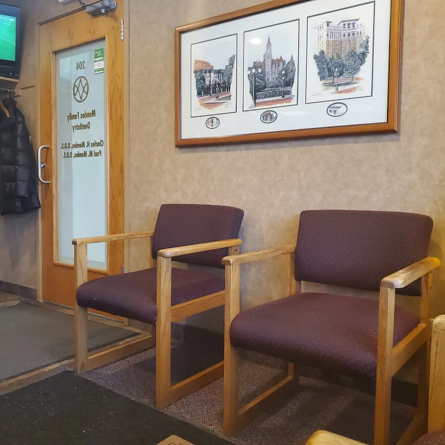 Edlund Dental — photo 2