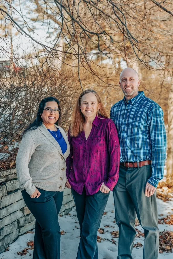 Edlund Dental — photo 3