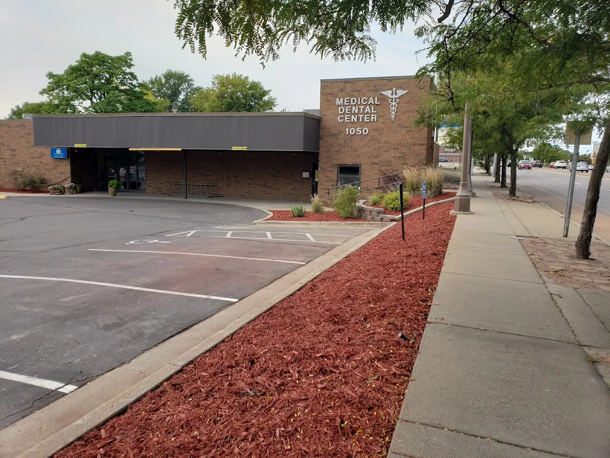 Edlund Dental — photo 4