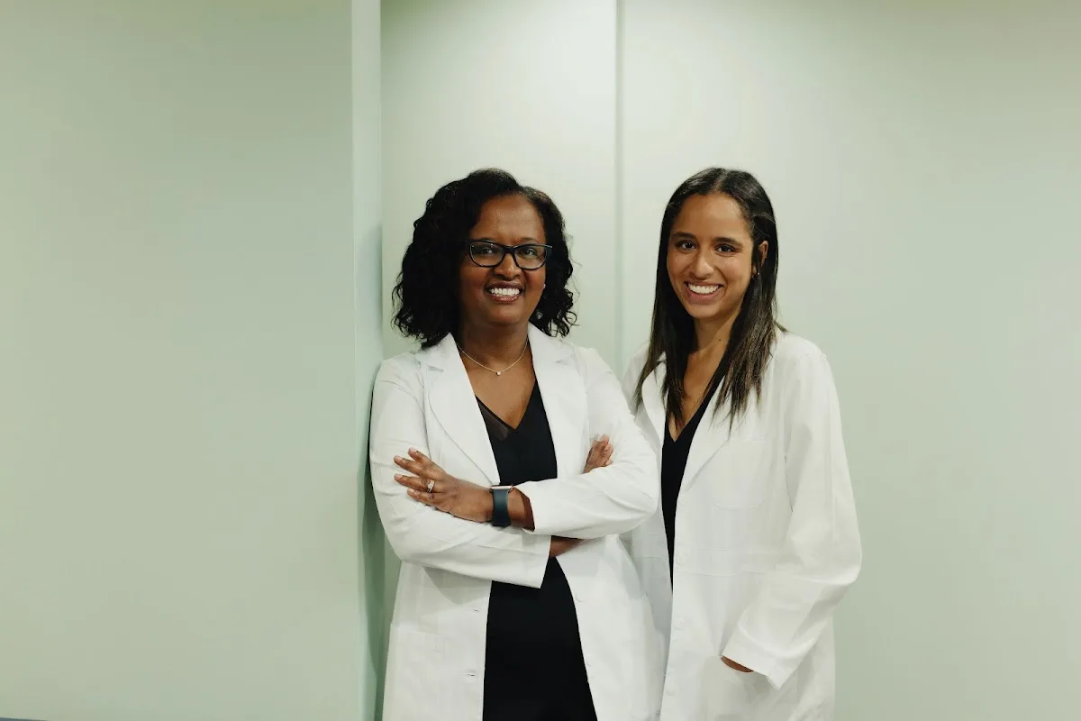 Eglash Dental Studio — photo 2