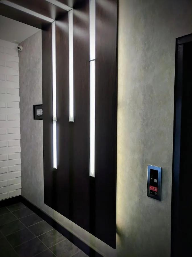 Eglash Dental Studio — photo 3