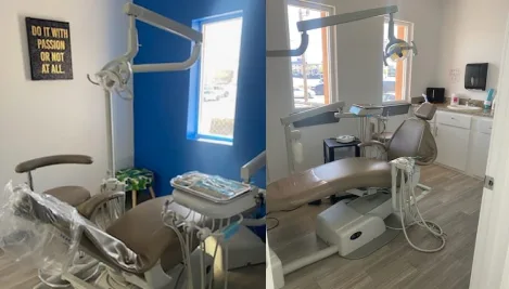 El Paso Dental Care — photo 2