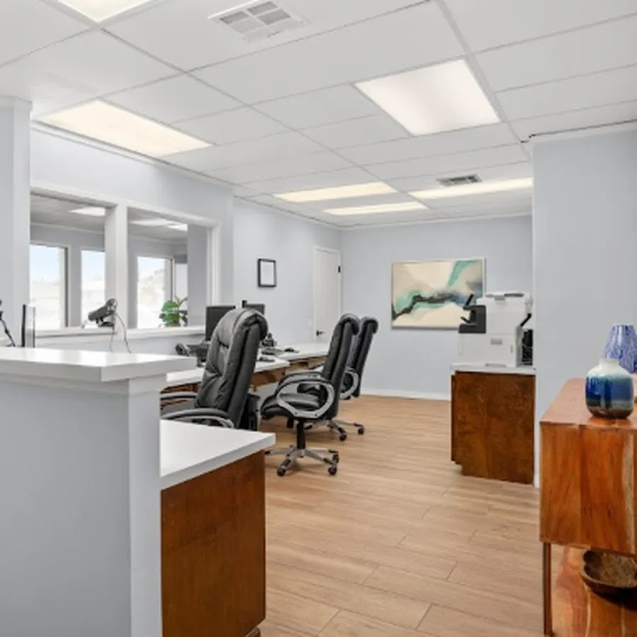 El Paso Modern Dentistry — photo 2