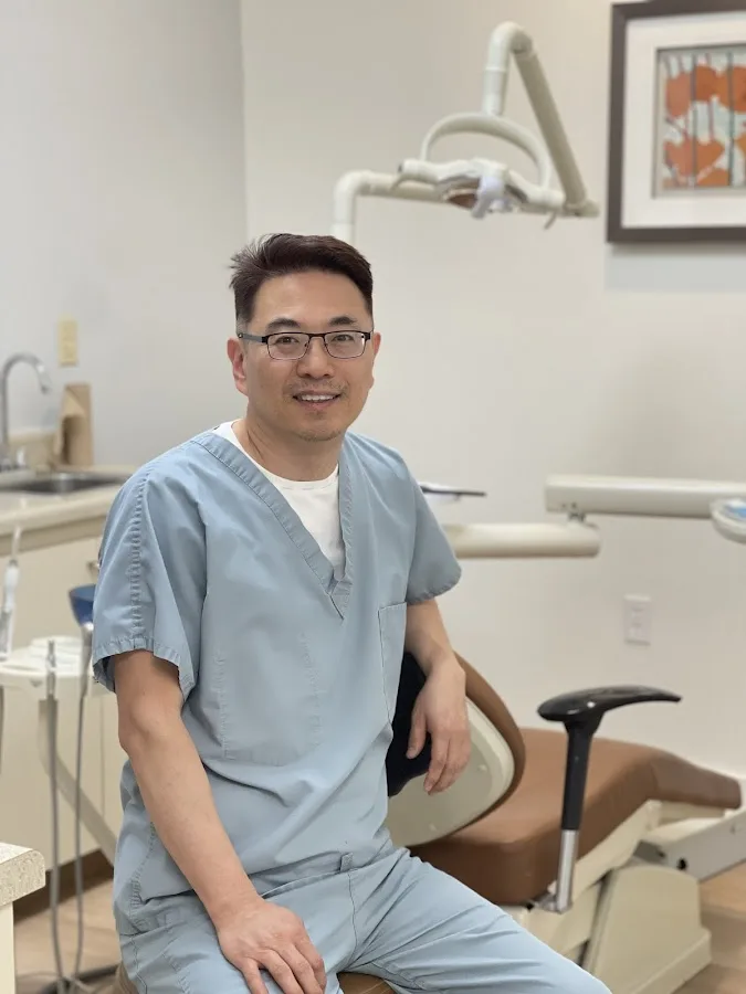 El Paso Viva Dental — photo 2