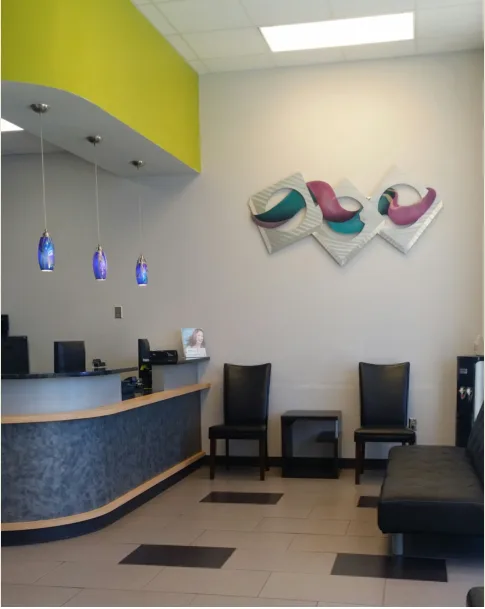 El Paso Viva Dental — photo 4