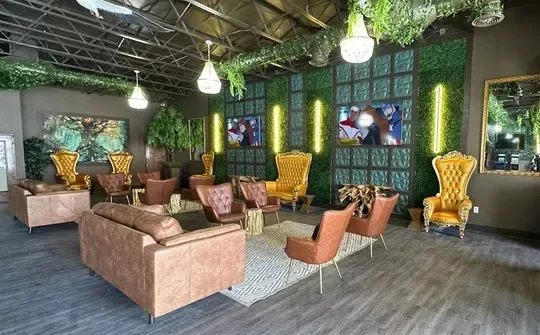 El Paso Viva Dental — photo 5