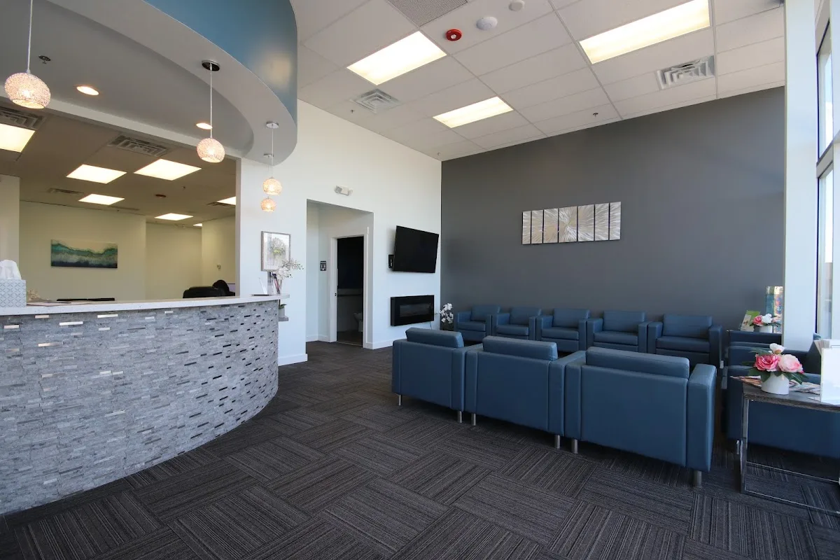 Elan Dental Group-Ann Arbor — photo 5