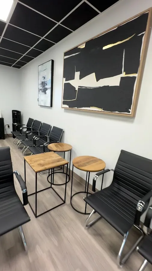 Elegant Smiles — photo 3