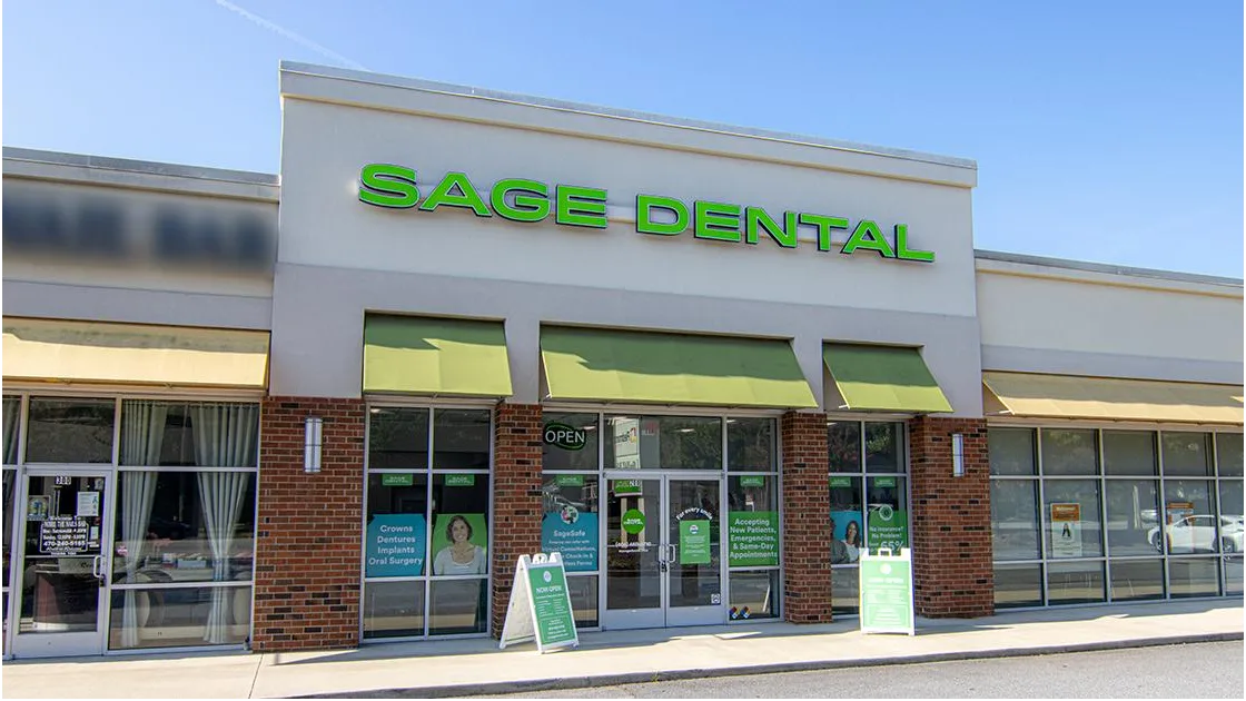 Elegant Smiles — photo 5