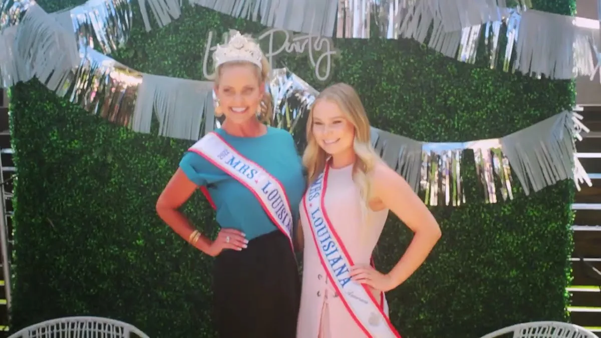 Elements Dental Spa & Aesthetics: Baton Rouge Dentist & Aesthetic Spa — photo 4