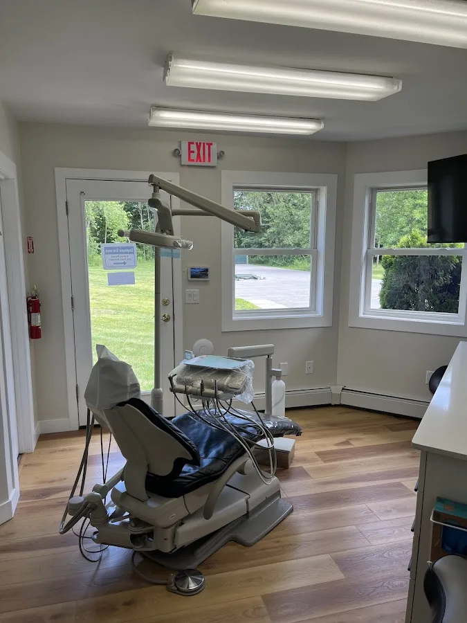 Elevate Dental — photo 2