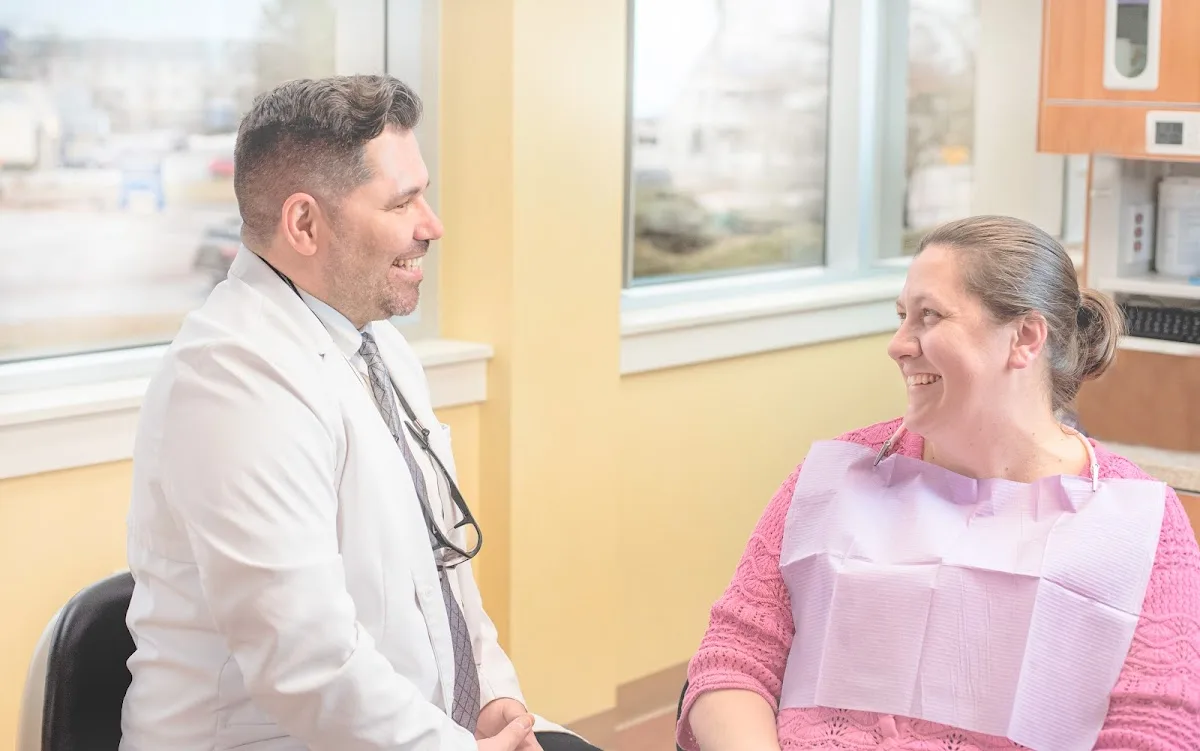 Elevate Dental — photo 3