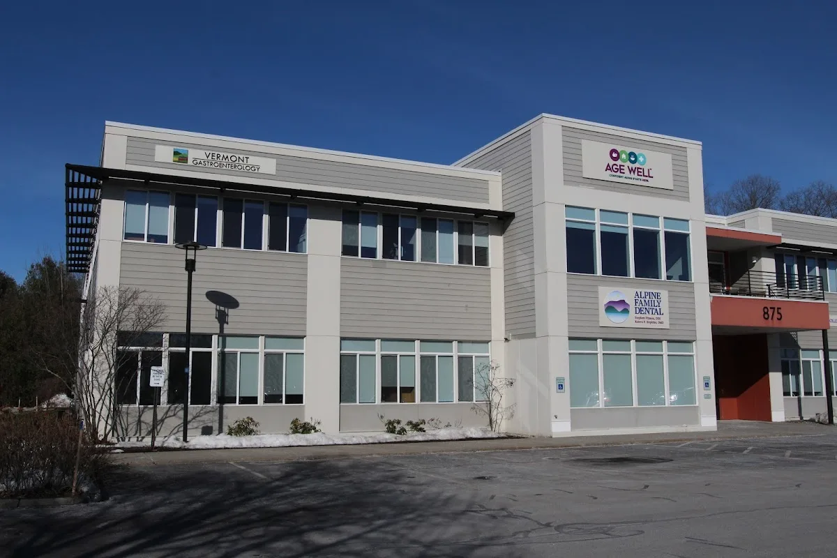 Elevate Dental — photo 4