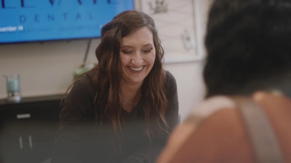 Elevate Dental - Dayton — photo 2