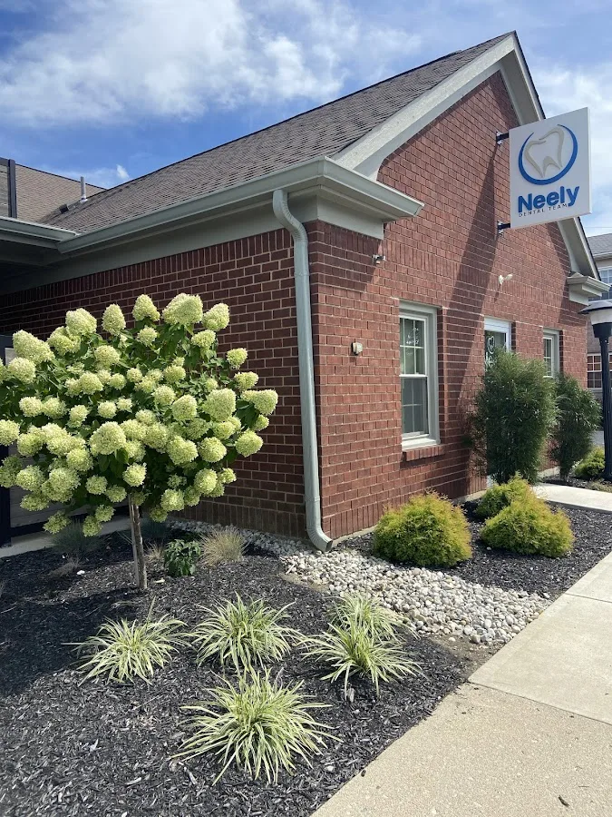 Elevate Dental - Dayton — photo 4