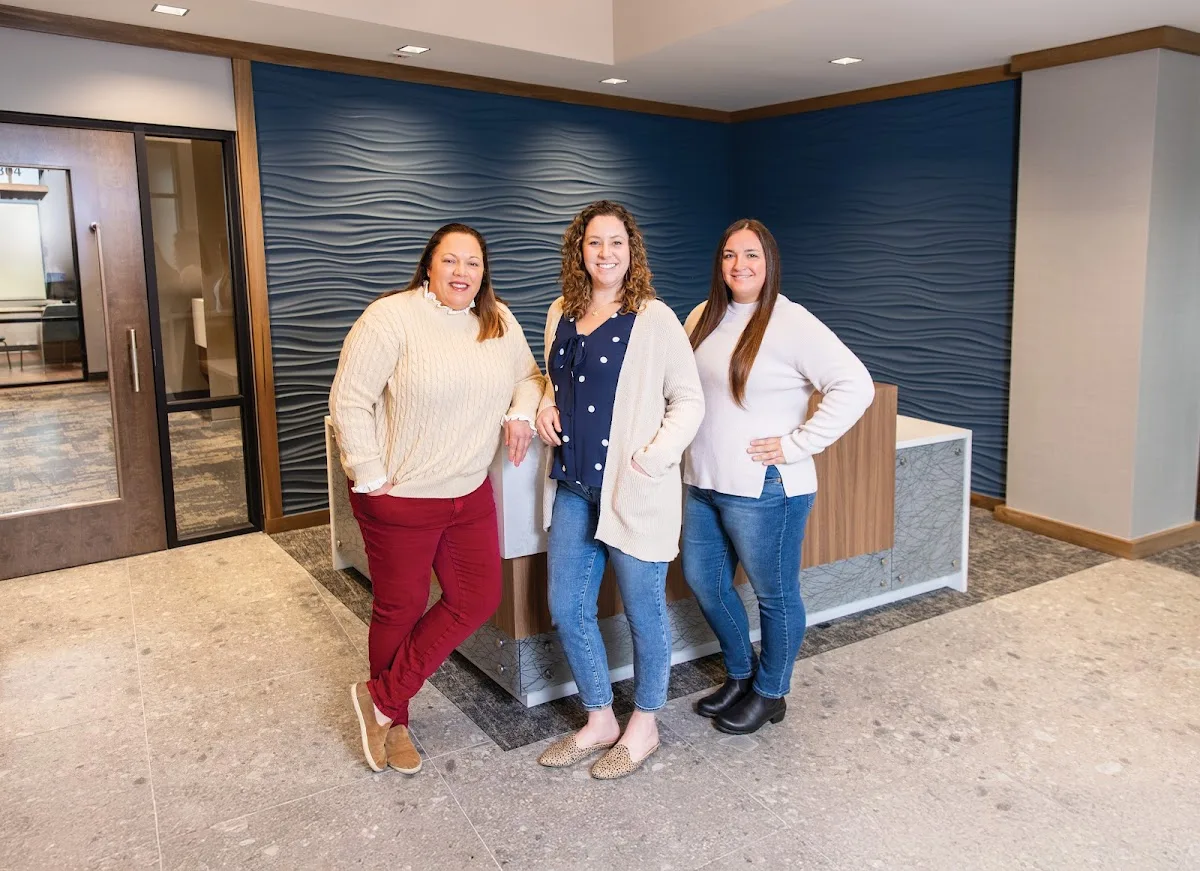 Elevate Dental Studio