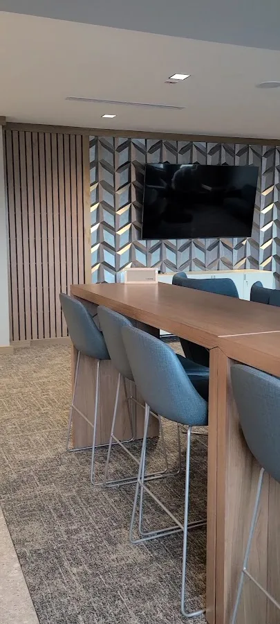 Elevate Dental Studio — photo 2