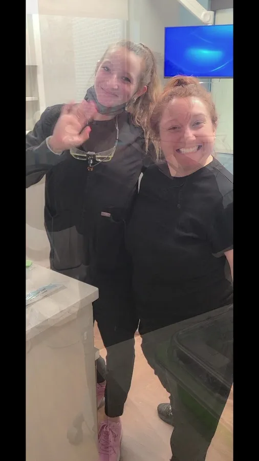 Elevate Dental Studio — photo 3