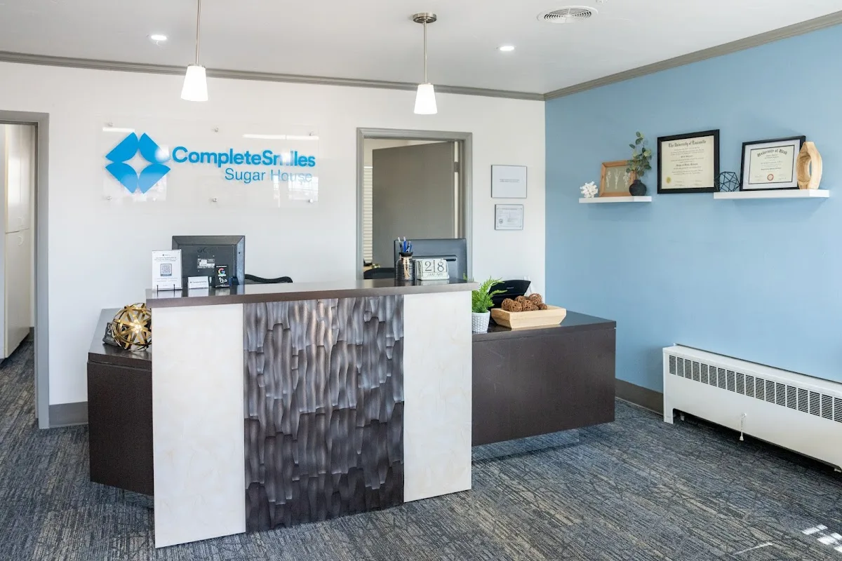 Elevated Dental — photo 2