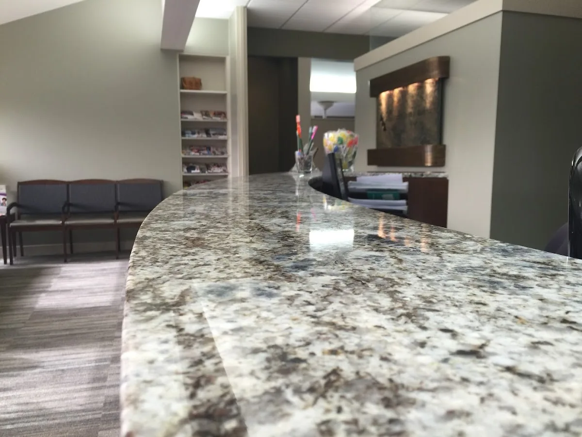 Elevated Dental — photo 3