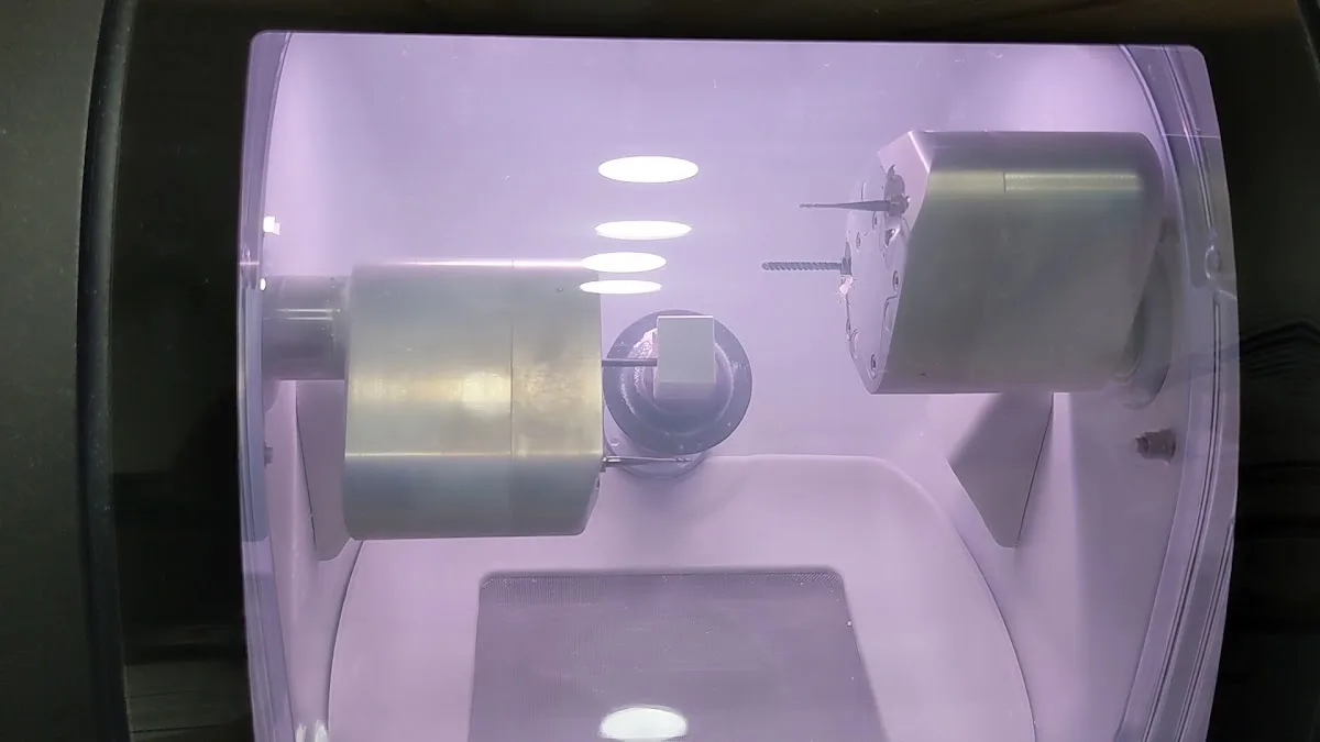 Elevation Family and Cosmetic Dentistry — photo 3