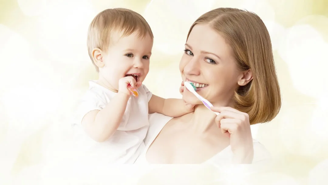 Elevation Family and Cosmetic Dentistry — photo 5