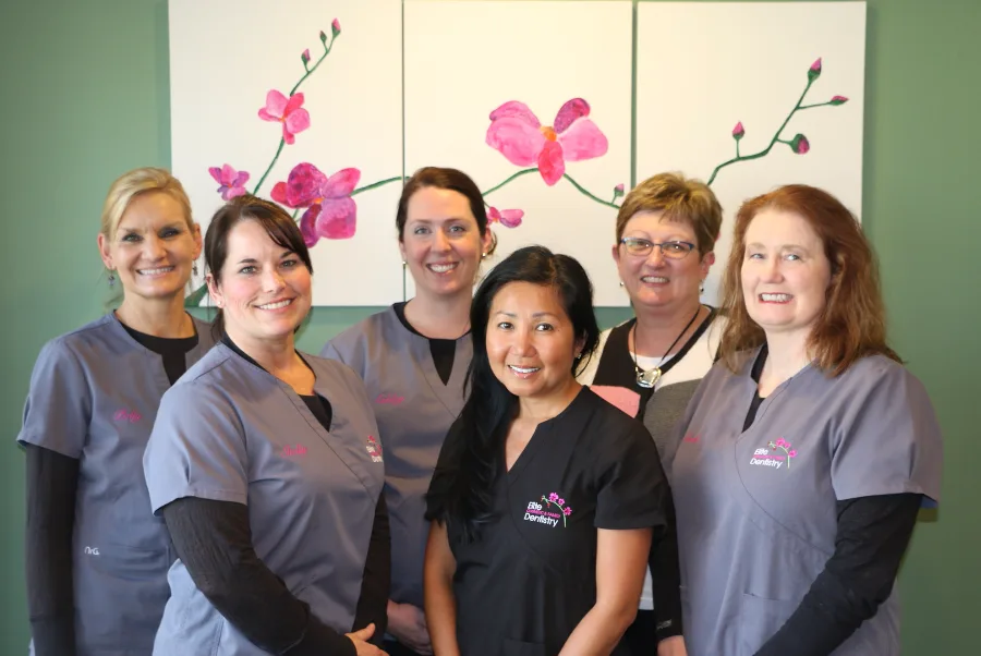 Elite Cosmetic and Family Dentistry — photo 2