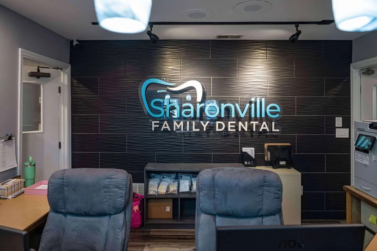Elite Cosmetic and Family Dentistry — photo 4