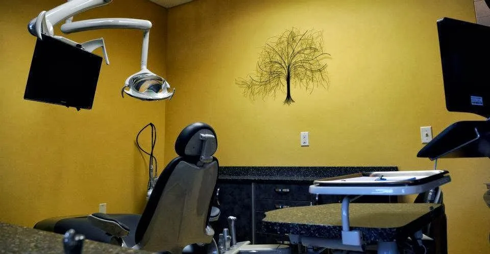 Elite Dental — photo 5