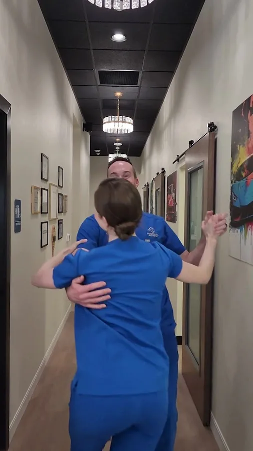 Elite Dental Aesthetics - Dentist and Dental Implants — photo 3