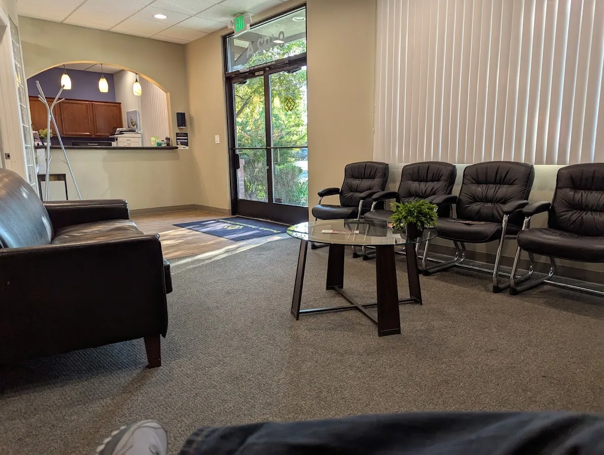 Elite Dental Aesthetics - Dentist and Dental Implants — photo 4