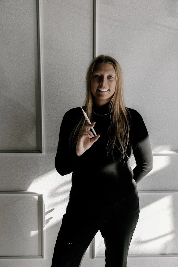 Elite Dental Aesthetics - Dentist and Dental Implants — photo 5