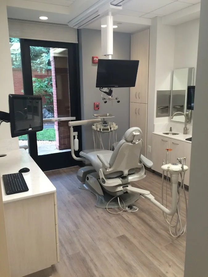 Elite Dental Center of Arlington — photo 2