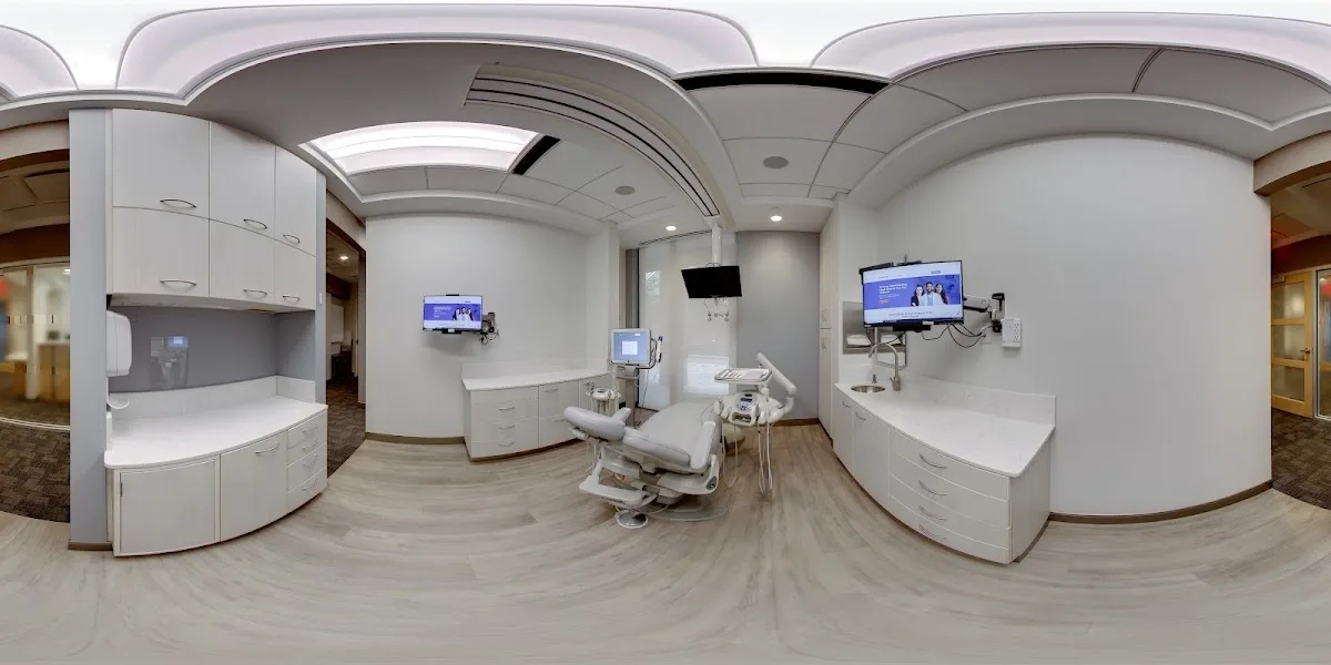 Elite Dental Center of Arlington — photo 4