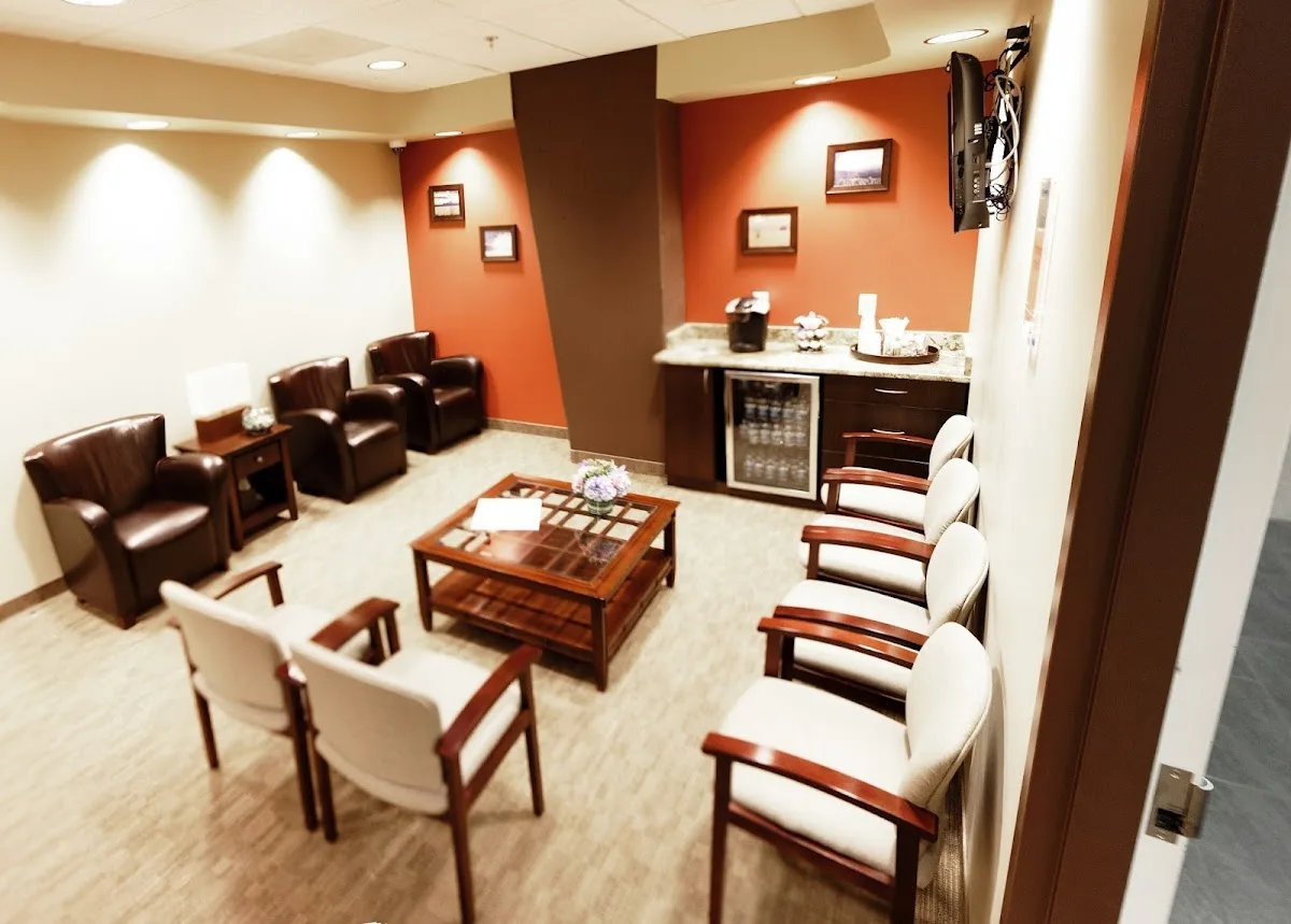 Elite Dental Center of Arlington — photo 5